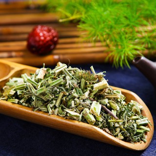 Ích Mẫu khô sạch 100 gram