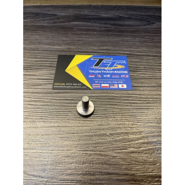 Chốt kéo nồi Yaz L2 - Yaz125