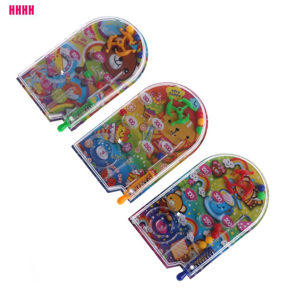 Đồ Chơi Mê Cung Giáo Dục Cho Bé