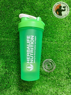 Bình Nước Thể Thao HABERLIFE 700ml [ Chính Hãng ]