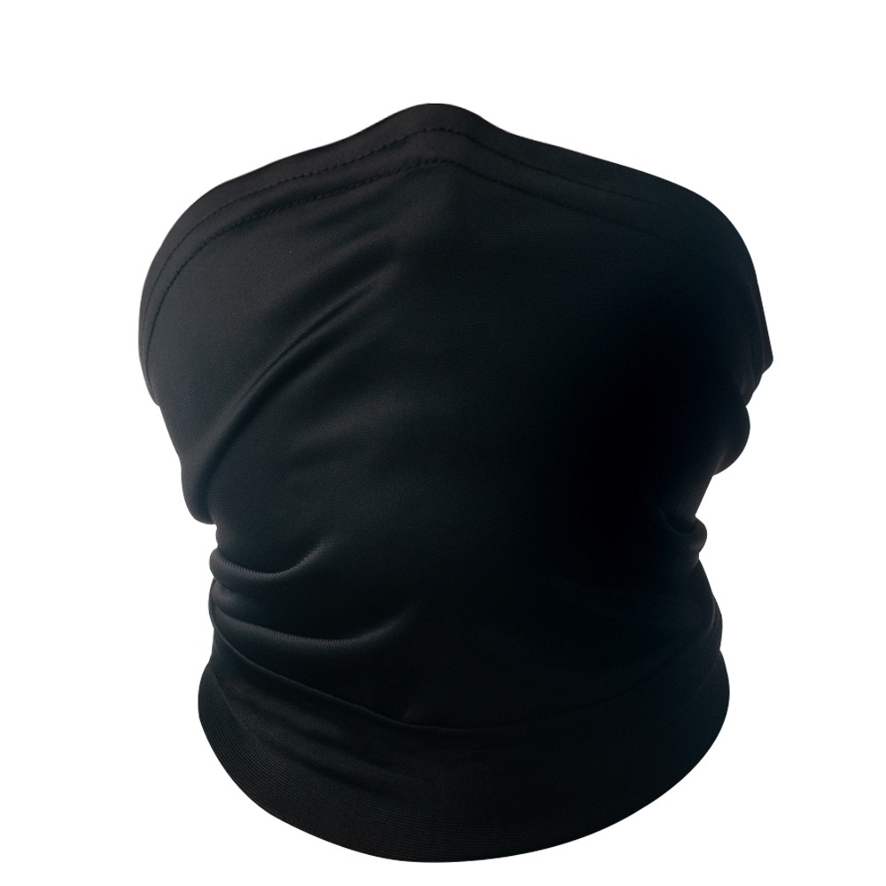 Mặt nạ che mặt hóa trang nhân vật Kakashi trong phim hoạt hình Naruto