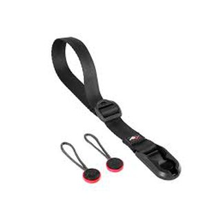 Dây đeo máy ảnh cổ tay han strap