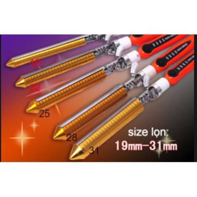 [GIẢM GIÁ]]MÁY UỐN ĐỒNG (MỚI)