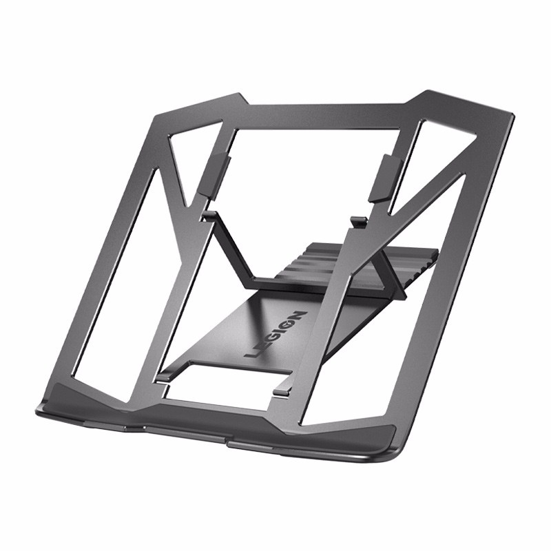 Giá đỡ laptop Lenovo Legion