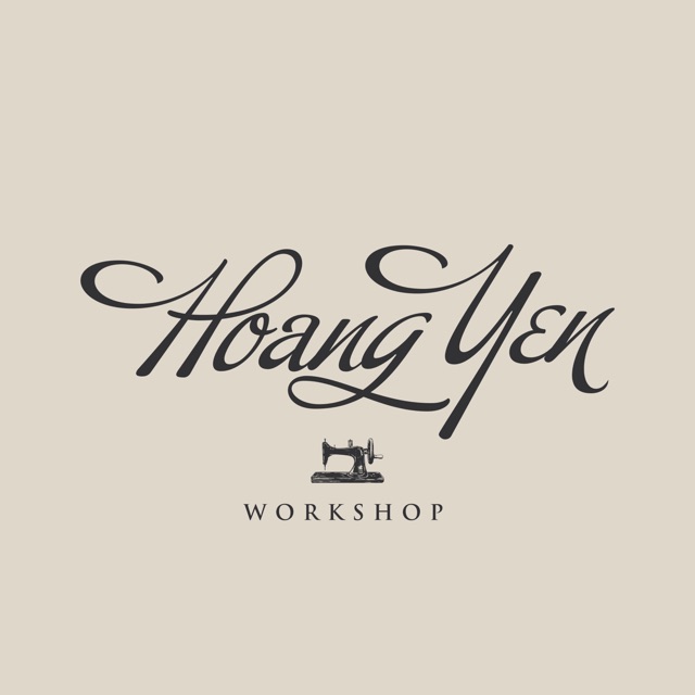 HoangYen_Workshop