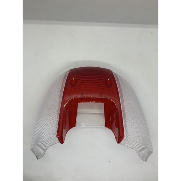 chụp đèn hậu sau fx125 suzuki
