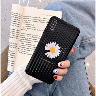 🌻🌻ỐP LƯNG HOA CÚC HOẠ MI 🌻🌻