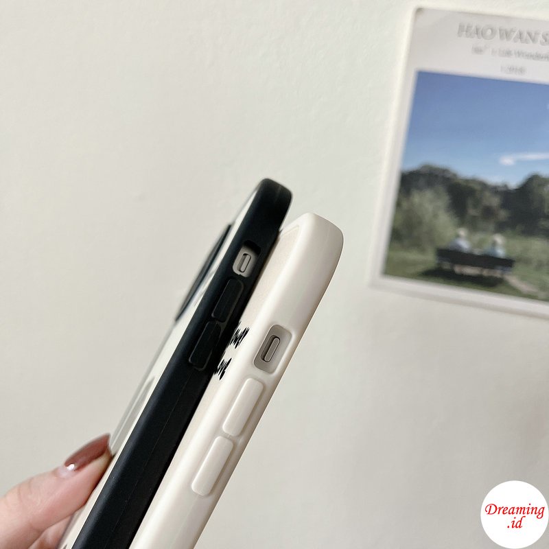 Ốp Điện Thoại Cho oppo a98 a96 a95 a94 a93 a92 a91 a79 a78 a77s a76 a74 a57 a55 a54 a53 a38 a18 a33 a52 a31 a17 a16k a15s