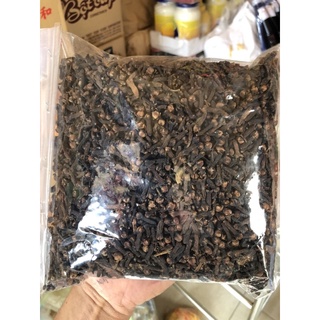 HẠT ĐINH HƯƠNG 100GR