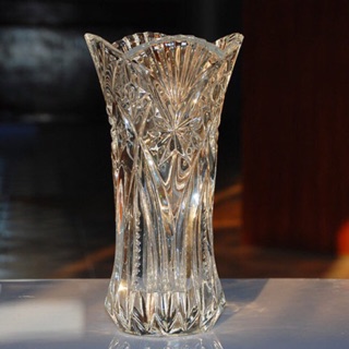 bình thuỷ tinh [Hàng dễ vỡ ]