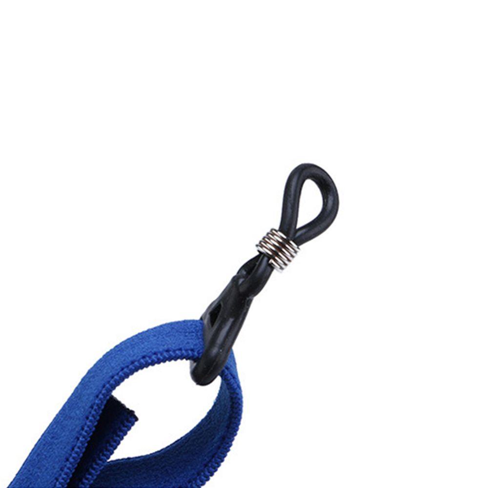 Dây Đeo Mắt Kính Tiện Dụng MXMUSTY
