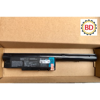 Pin fujitsu lifebook bh531, bh531lb, lh531, sh53