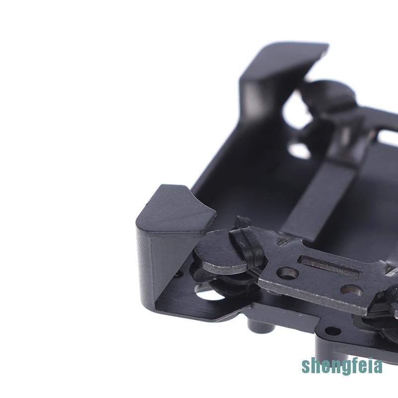 Giá Đỡ Chống Rung Cho Dji Mavic Pro Gimbal