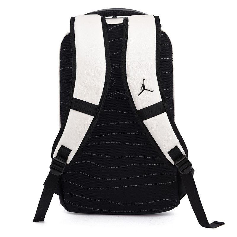 Balo Jordan chính hãng chống nước cao cấp