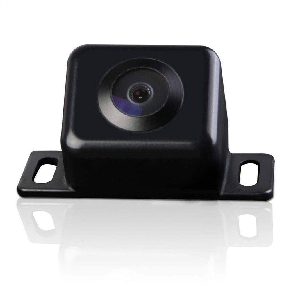 Camera Lùi Xe Tầm Nhìn Ban Đêm HD IR CCD 170° Không Thấm Nước