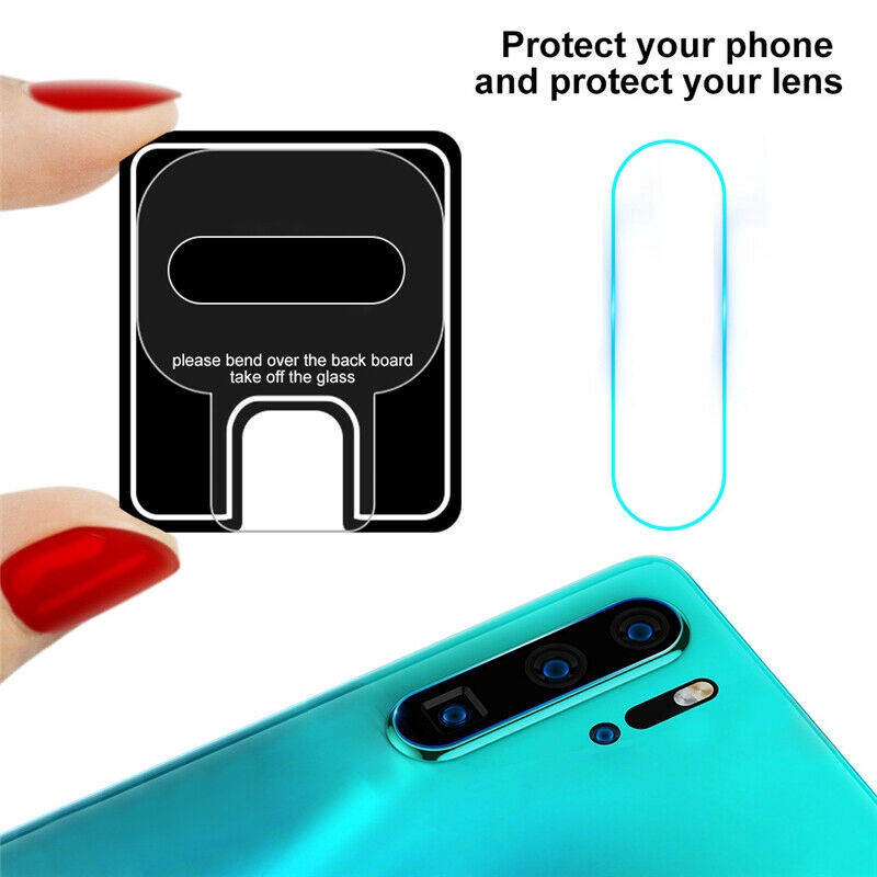 Set miếng dán cường lực 6D màn hình + miếng dán len chuyên dụng cho điện thoại Samsung Galaxy Note 10/ Plus S10 Plus