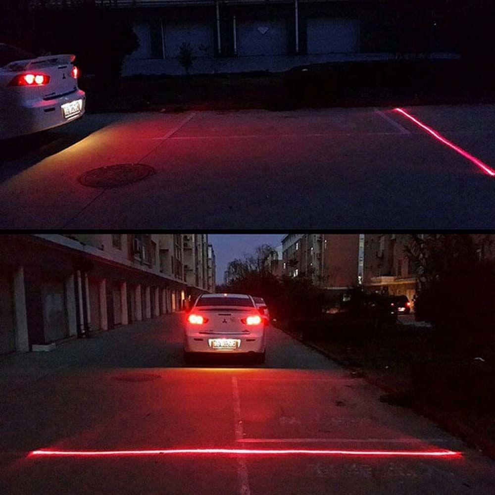 Anten vây cá mập trang trí cho xe ô tô sử dụng năng lượng mặt trời có đèn led nhiều màu tùy chọn chống va chạm