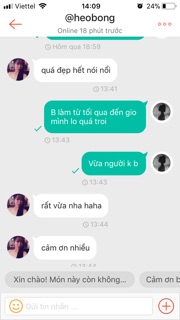 VÁY BODY NHUNG NHÚN DÂY