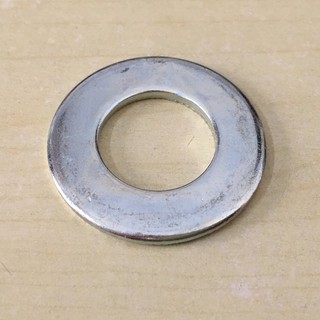 20 CON - M14 VÒNG ĐỆM/LONG ĐỀN ( 14LY )