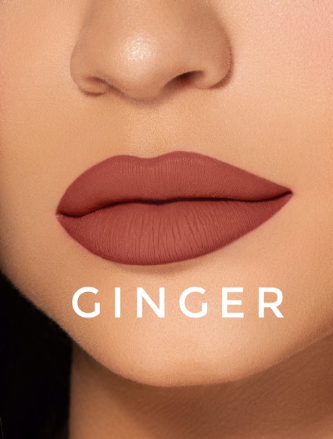 Set Son KYLIE Lip Kit (Son + Chì Môi) | BigBuy360 - bigbuy360.vn