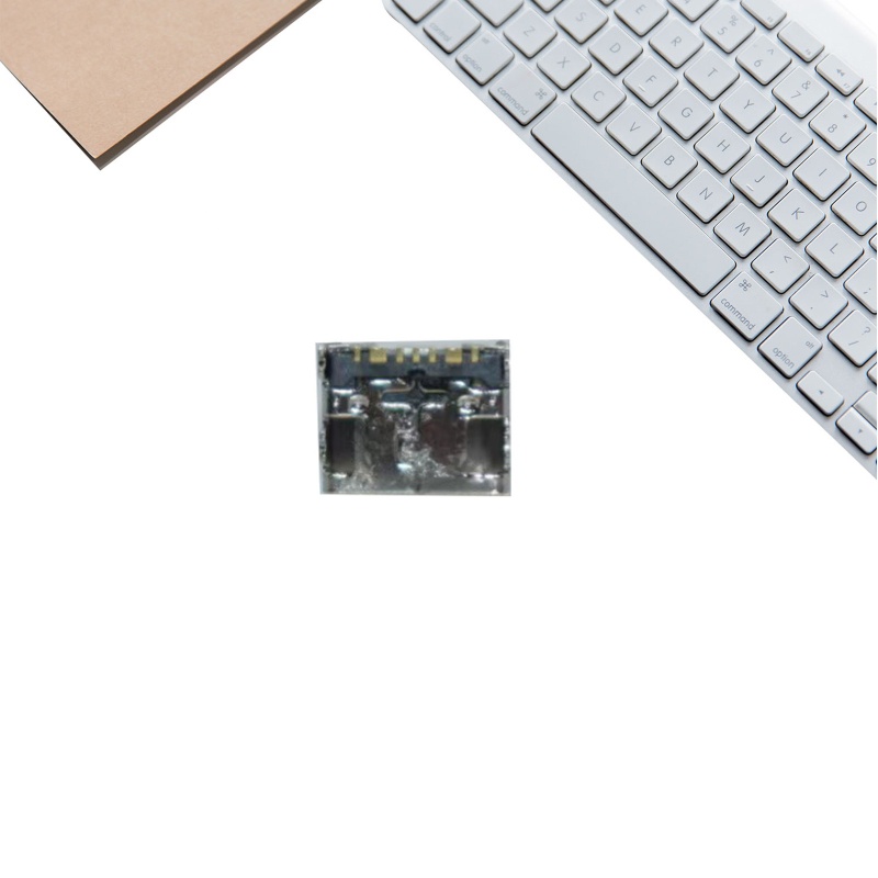 Đế Sạc Cổng USB Cho SamSung Tab A 10.1 SM T580 T585