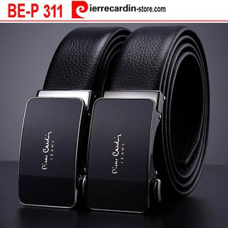 THẮT LƯNG PIERRE CARDIN