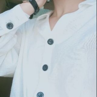 Linen cao cấp