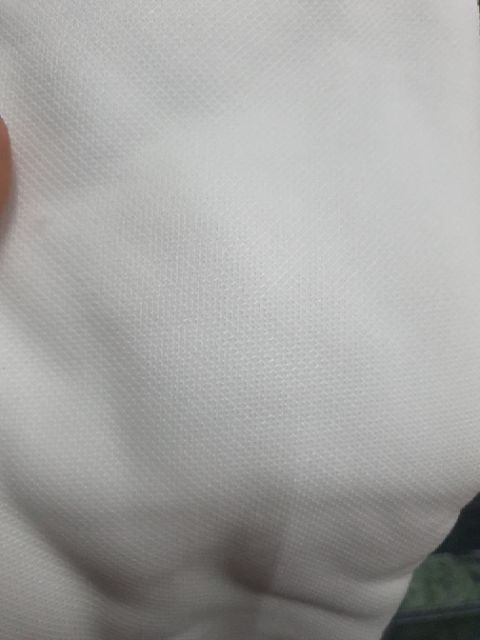 TÚI CHỨA VẬT LIỆU LỌC HỒ CÁ 42x17cm