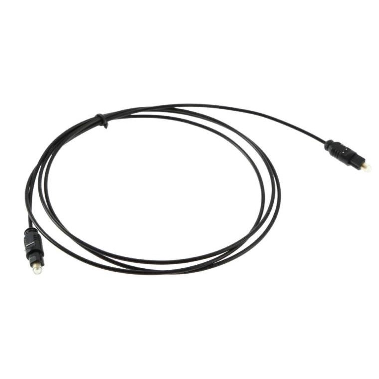 Dây Quang Học OPTICAL Chiều dài 1-2-3-5 Mét