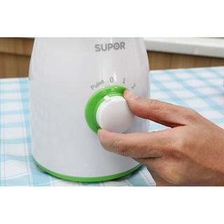 Máy xay sinh tố Supor SB 30P