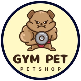 GymPet