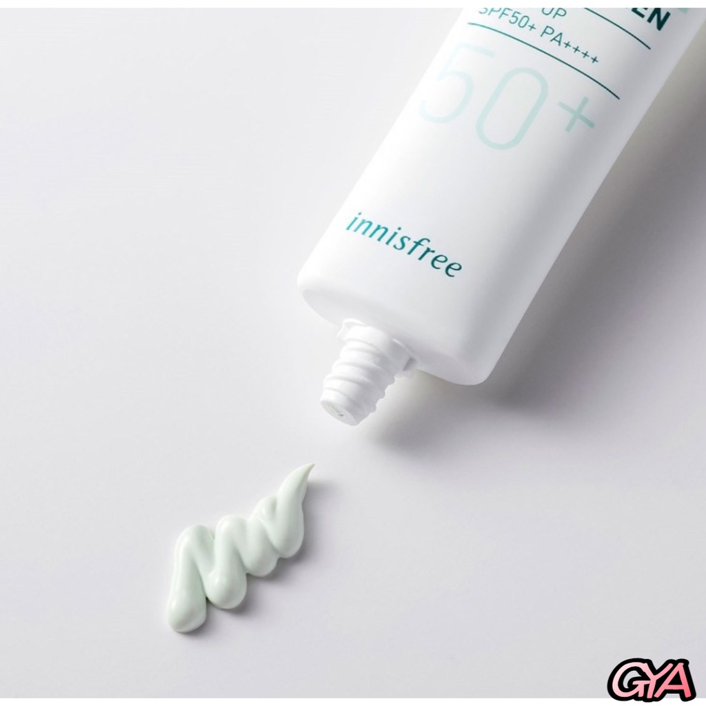 True Mild Cica Tone-UP Sunscreen SPF50+ PA++++ 50ml