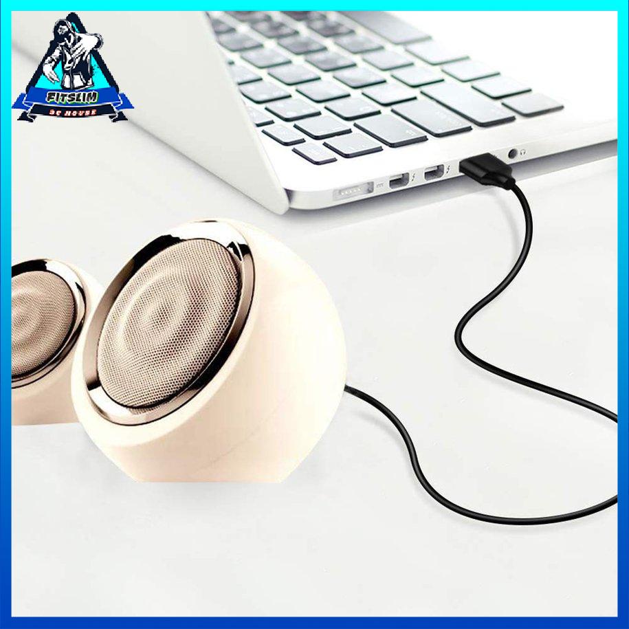 Cáp USB to DC 1.5A 5.5x2.1mm Đường dây tăng cường nguồn cho bộ định tuyến WiFi [8/15]