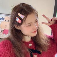 Trang Sức Đẹp - Sỉ Lẻ Phụ Kiện