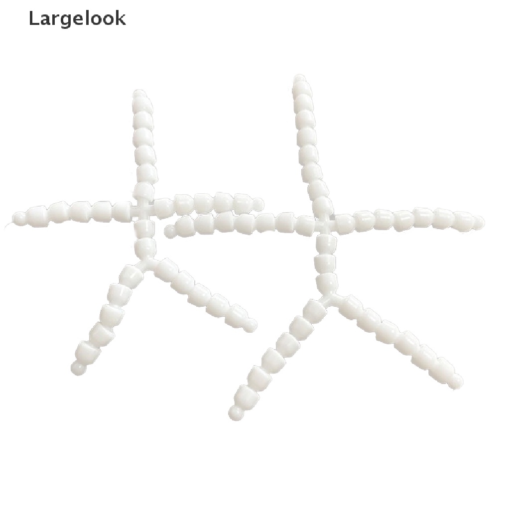 Bộ xương búp bê linh hoạt 20/15CM DIY