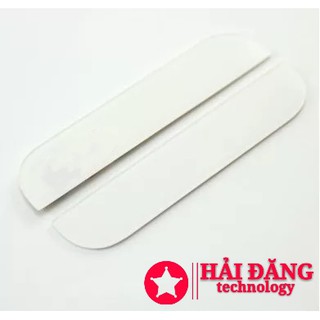 Sứ Phần Loa Ngoài iPhone 5s