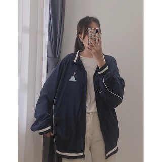 [2HAND] JACKET (ÁO KHOÁC HÀN QUỐC)