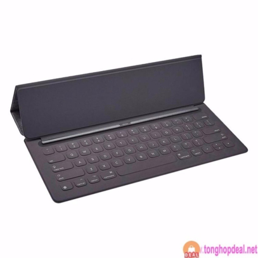 Bàn phím cho iPad Pro 9.7 (Apple Smart Keyboard iPad Pro 9.7 inch)