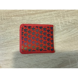 Ví nhỏ Dirty Coins