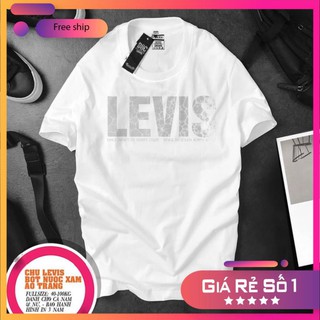 [ CÓ ÁO BIGSIZE ] Đồ mặc nhà big size - Áo phông tay ngắn dáng rộng