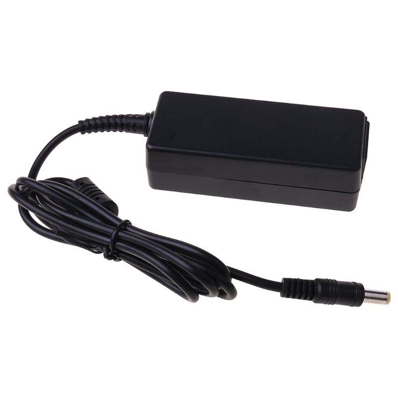 Bộ Sạc Nguồn 30W AC 19V 1.58A Cho Acer / Aspire / Lapto