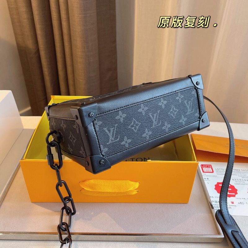 Túi cốp LV cao cấp 2021