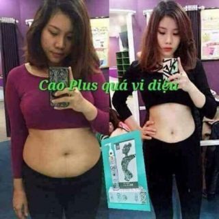 Cao lá rừng ZN (hàng chính hãng)