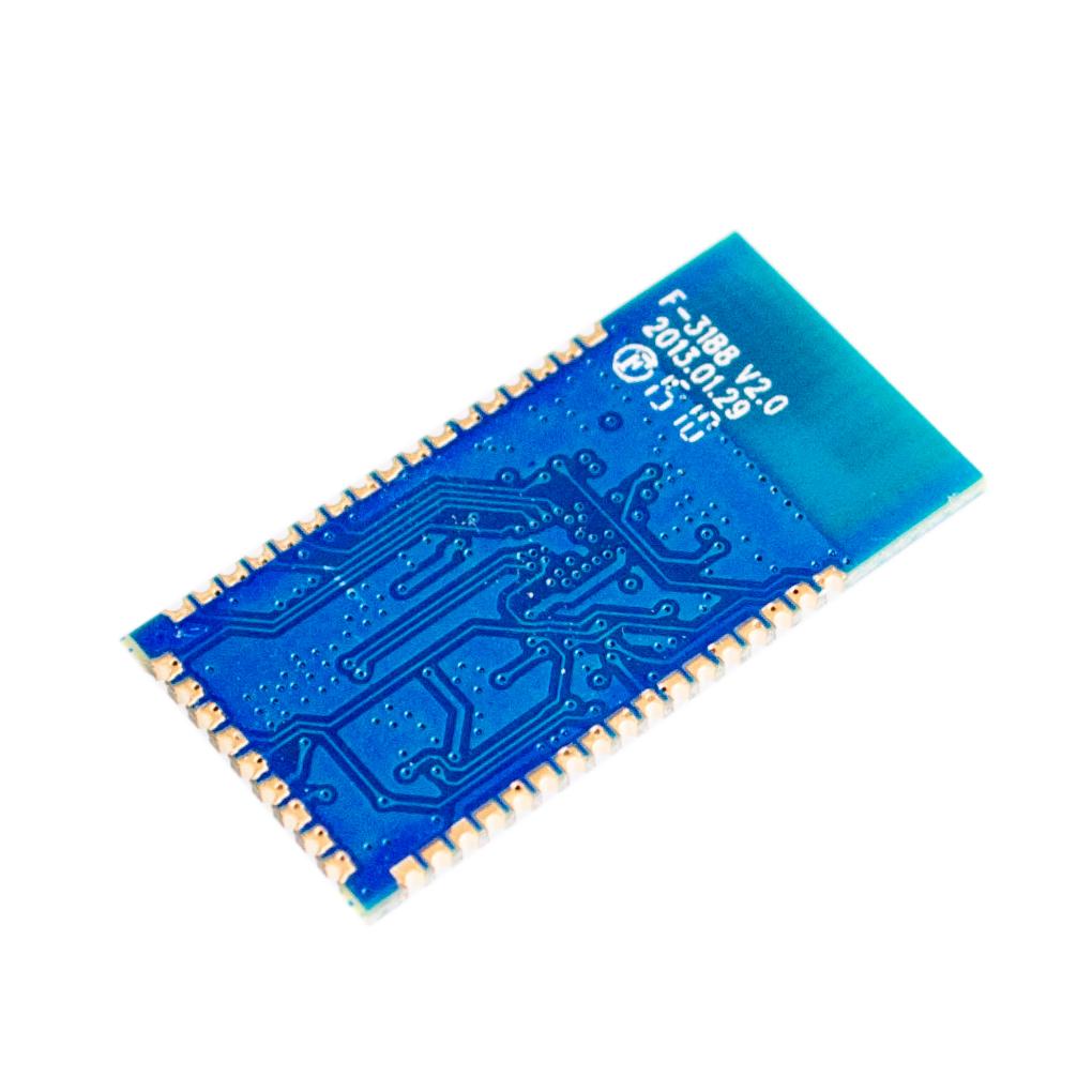 Mô-đun tiếp nhận Bluetooth csr8645 4.0