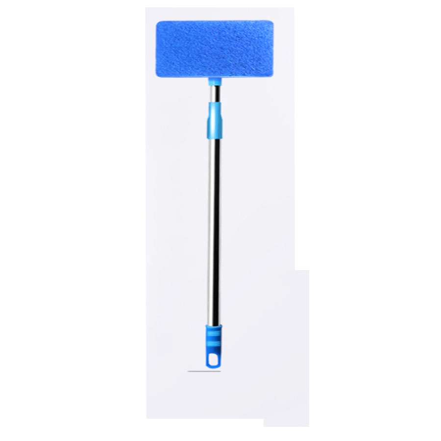 CÂY LAU KÍNH HỒ CÁ HỒ THỦY SINH - CHIỀU DÀI THAY ĐỔI ĐƯƠC TỪ 49 - 82 CM