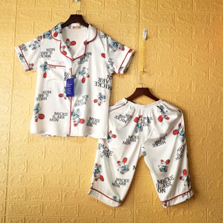 Shop bán hàng đảm bảo uy tín & chất lượng