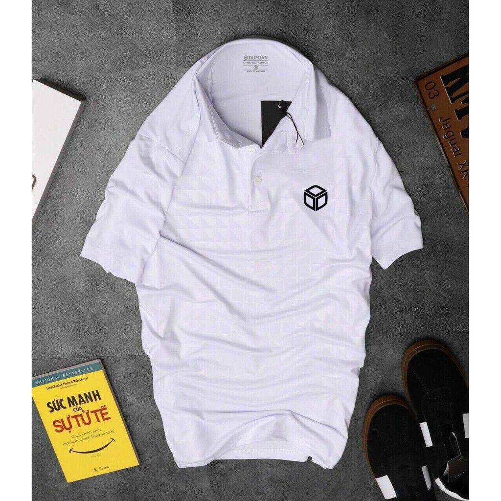 Áo thun nam thể thao có bigsize 3xl Mẩu TH400.1 | BigBuy360 - bigbuy360.vn