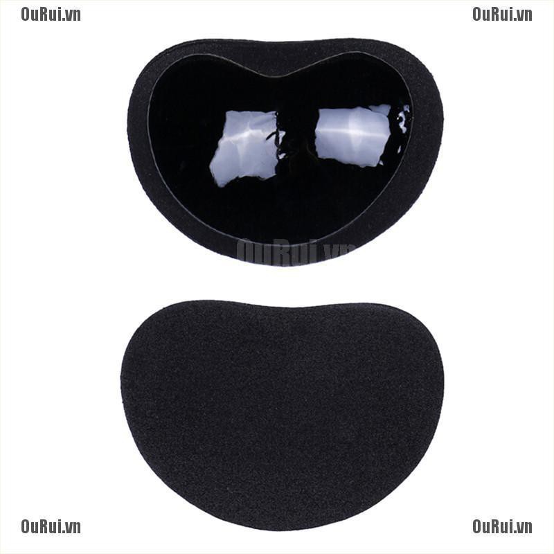 Đệm Nâng Ngực Bằng silicone An Toàn Dành Cho Nữ