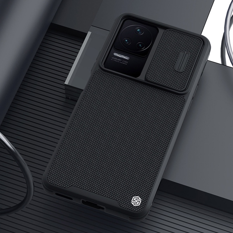 Ốp Điện Thoại TPU PC Thoải Mái Chống Sốc Cho Redmi