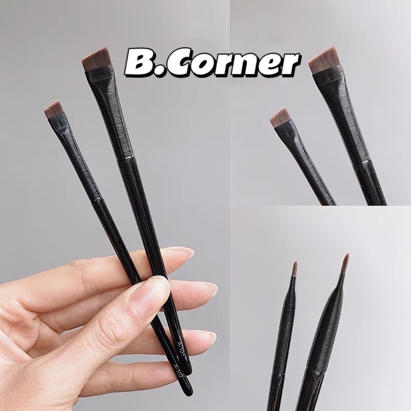 Cọ Trang Điểm Mắt - LD0042